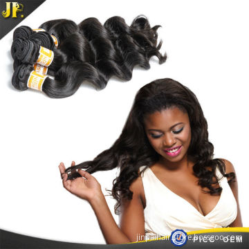 2015 latest JP hair premium plus human hair extension long inch 10"-40"